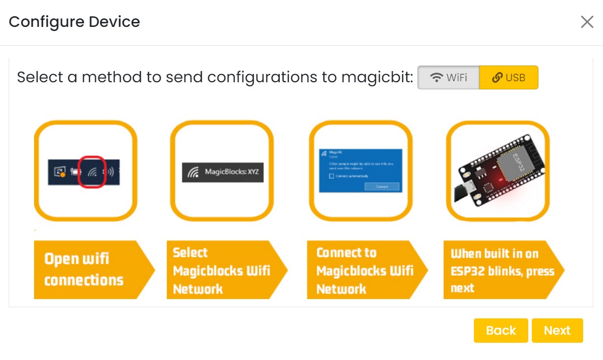 jpg/configure-wifi-ESP32uqnsdm.jpg