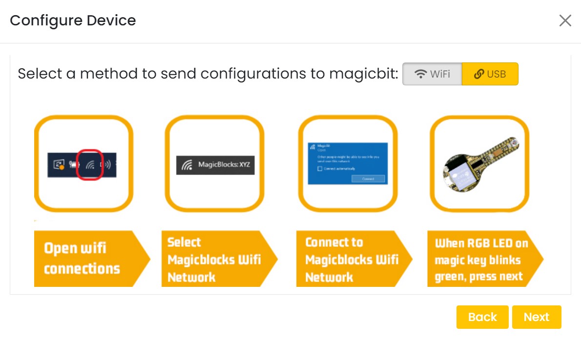 jpg/configure-wifi-magickeyx4qill.jpg