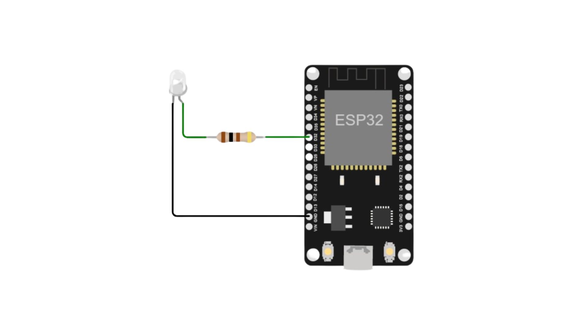 jpg/ir_send_connect_esp32597a4w.jpg