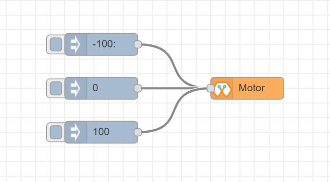 jpg/motor-magicblocksh3t2u0.jpg
