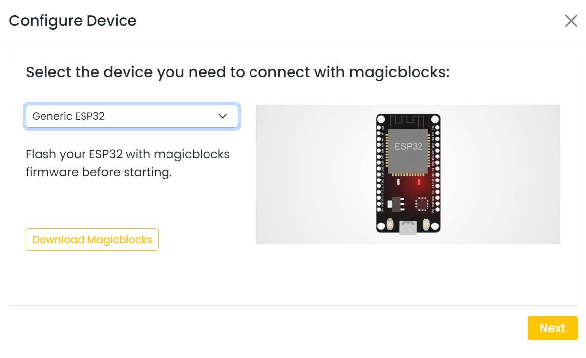 jpg/select-device-esp32wjts6r.jpg