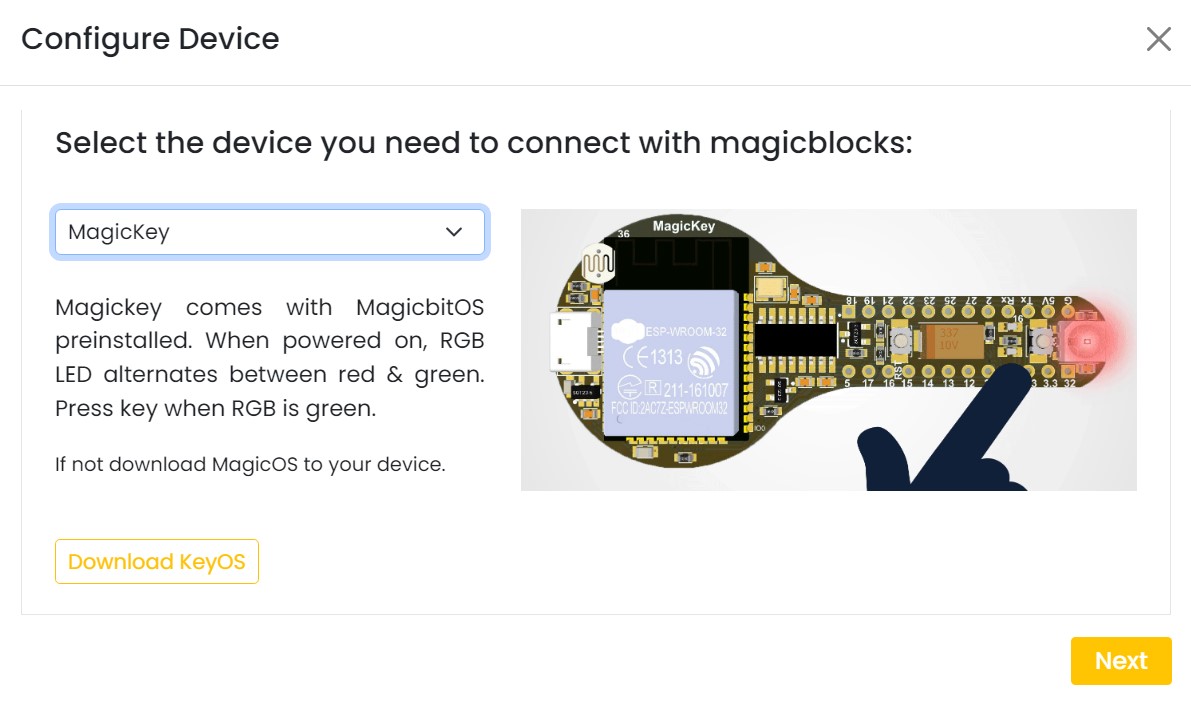 jpg/select-device-magic-key33yevd.jpg