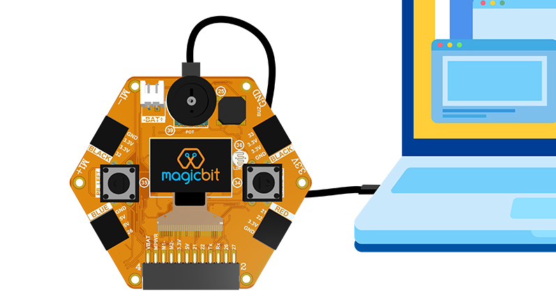 jpg/usb-plugging-magicbit-coreu08dap.jpg