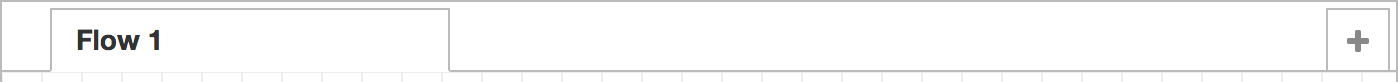 png/editor-flow-tabswptk95.png?raw=true