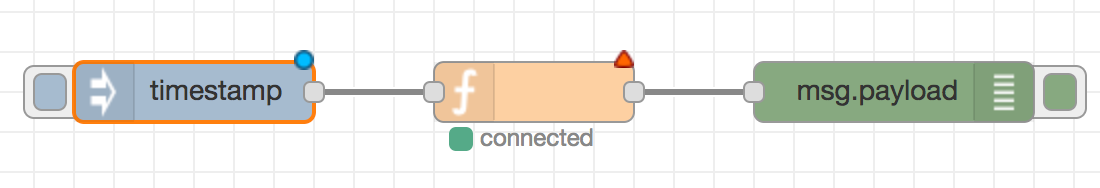 png/editor-node-details1iueql.png?raw=true