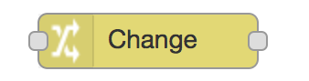 png/node_change981uvf.png?raw=true